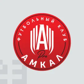 Amkal pro